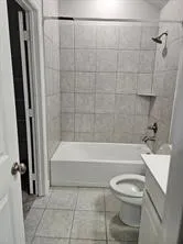 Single Family Residence For Rent in Hunt County , 1405 Brindle Drive, Greenville, Texas 75402, 4 Bedroom, 2 Bathroom, 2 Garage spaces, 1,474 Sqft, built in 2021, mls#21379426, Real Estate Agent in Greenville, Homes For Rent in Hunt county, Homes For Rent in Greenville, Realtor in Greenville Texas, Real Estate Brokerage Independent Realty Texas, Luminita Cordes Realtor