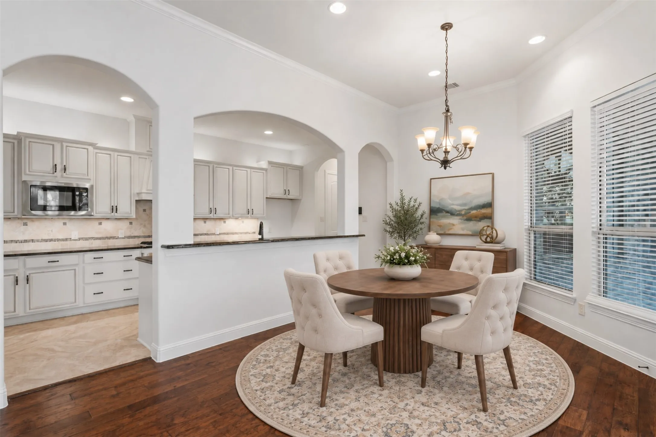 Single Family Residence For Sale in Denton County , 688 Kimblewick Drive, Frisco, Texas 75036, 3 Bedroom, 2 Bathroom, 2 Garage spaces, 1,909 Sqft, built in 2015, mls#21317279, Real Estate Agent in Frisco, Homes For Sale in Denton county, Homes For Sale in Frisco, Realtor in Frisco Texas, Real Estate Brokerage Independent Realty Texas, Luminita Cordes Realtor