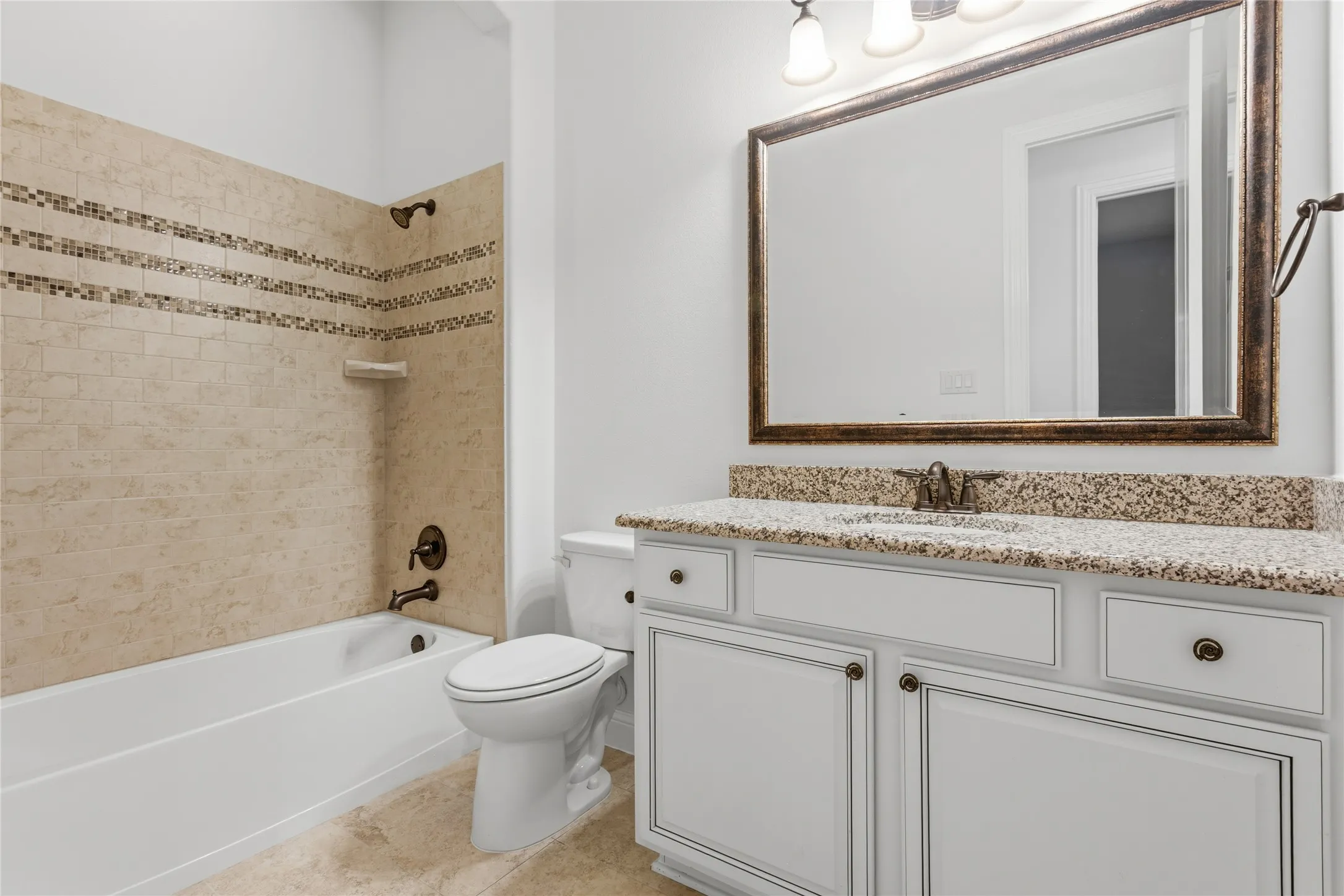 Single Family Residence For Sale in Denton County , 688 Kimblewick Drive, Frisco, Texas 75036, 3 Bedroom, 2 Bathroom, 2 Garage spaces, 1,909 Sqft, built in 2015, mls#21317279, Real Estate Agent in Frisco, Homes For Sale in Denton county, Homes For Sale in Frisco, Realtor in Frisco Texas, Real Estate Brokerage Independent Realty Texas, Luminita Cordes Realtor