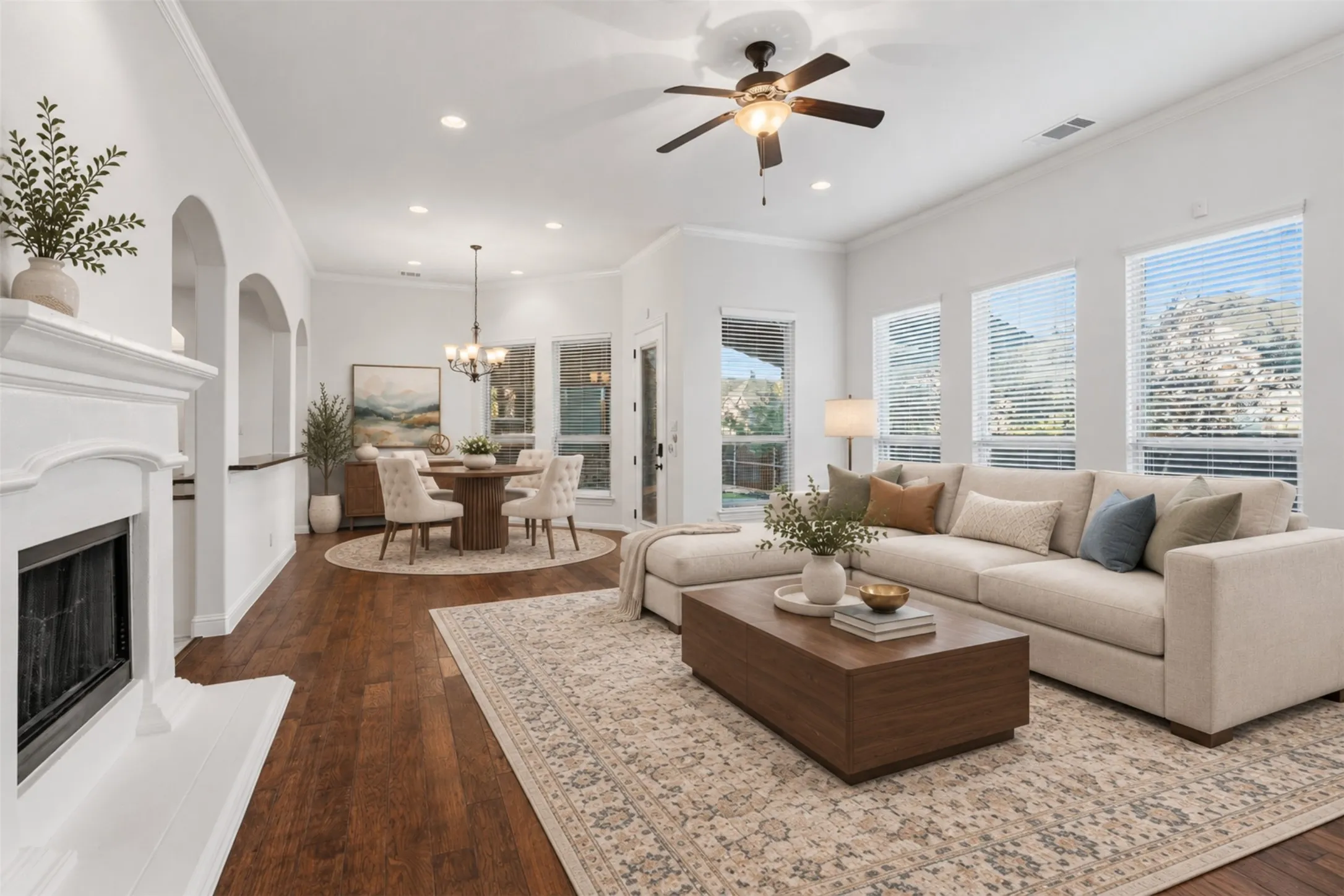 Single Family Residence For Sale in Denton County , 688 Kimblewick Drive, Frisco, Texas 75036, 3 Bedroom, 2 Bathroom, 2 Garage spaces, 1,909 Sqft, built in 2015, mls#21317279, Real Estate Agent in Frisco, Homes For Sale in Denton county, Homes For Sale in Frisco, Realtor in Frisco Texas, Real Estate Brokerage Independent Realty Texas, Luminita Cordes Realtor