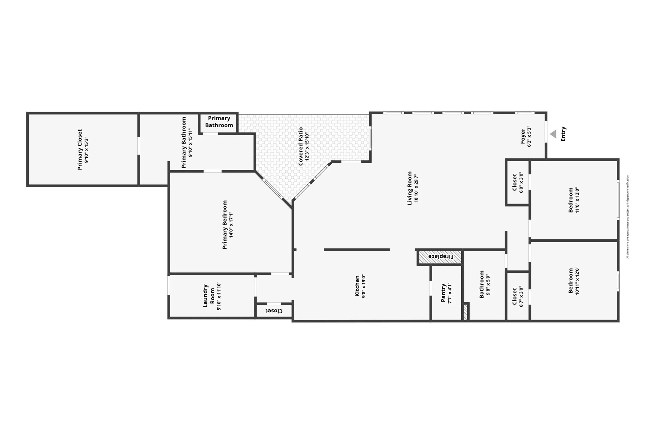 Single Family Residence For Sale in Denton County , 688 Kimblewick Drive, Frisco, Texas 75036, 3 Bedroom, 2 Bathroom, 2 Garage spaces, 1,909 Sqft, built in 2015, mls#21317279, Real Estate Agent in Frisco, Homes For Sale in Denton county, Homes For Sale in Frisco, Realtor in Frisco Texas, Real Estate Brokerage Independent Realty Texas, Luminita Cordes Realtor