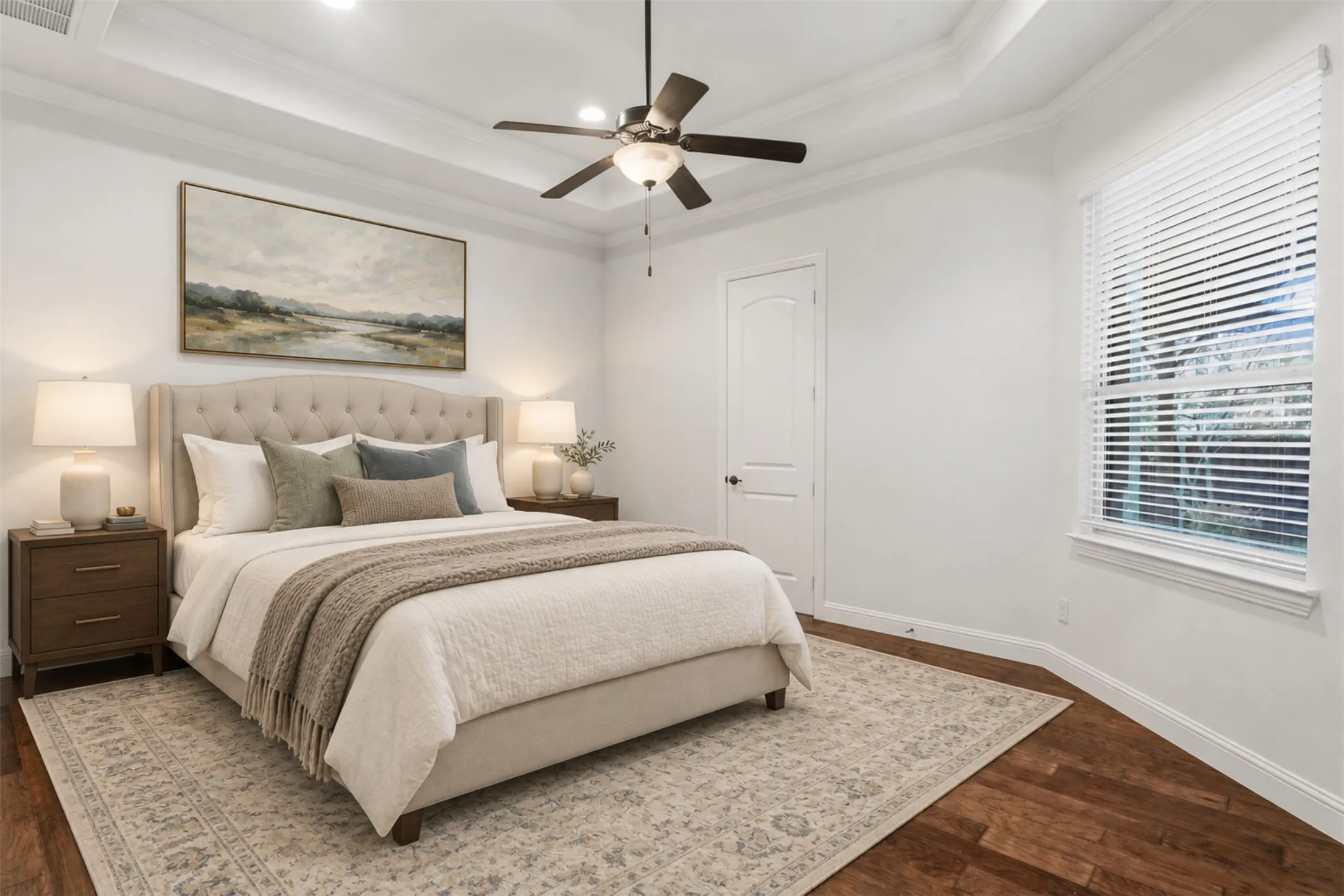 Single Family Residence For Sale in Denton County , 688 Kimblewick Drive, Frisco, Texas 75036, 3 Bedroom, 2 Bathroom, 2 Garage spaces, 1,909 Sqft, built in 2015, mls#21317279, Real Estate Agent in Frisco, Homes For Sale in Denton county, Homes For Sale in Frisco, Realtor in Frisco Texas, Real Estate Brokerage Independent Realty Texas, Luminita Cordes Realtor