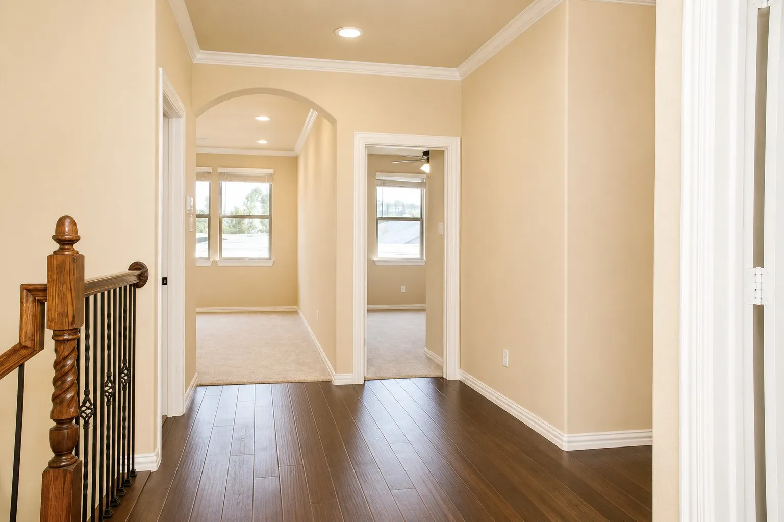 Single Family Residence For Sale in Collin County , 606 Seneca Boulevard, Mc Kinney, Texas 75069, 4 Bedroom, 4 Bathroom, 1 Garage spaces, 2,739 Sqft, built in 2018, mls#21376134, Real Estate Agent in Mc Kinney, Homes For Sale in Collin county, Homes For Sale in Mc Kinney, Realtor in Mc Kinney Texas, Real Estate Brokerage Independent Realty Texas, Luminita Cordes Realtor