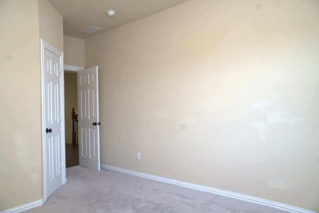 Single Family Residence For Sale in Collin County , 606 Seneca Boulevard, Mc Kinney, Texas 75069, 4 Bedroom, 4 Bathroom, 1 Garage spaces, 2,739 Sqft, built in 2018, mls#21376134, Real Estate Agent in Mc Kinney, Homes For Sale in Collin county, Homes For Sale in Mc Kinney, Realtor in Mc Kinney Texas, Real Estate Brokerage Independent Realty Texas, Luminita Cordes Realtor