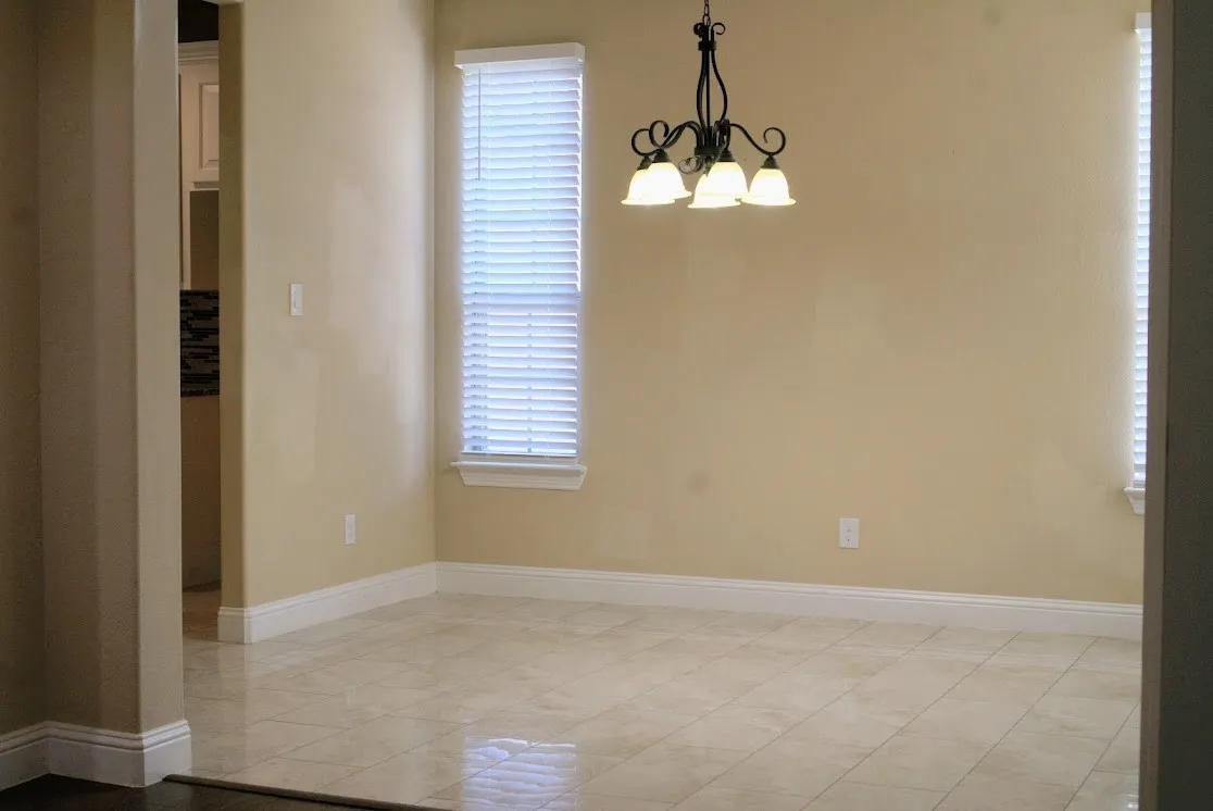 Single Family Residence For Sale in Collin County , 606 Seneca Boulevard, Mc Kinney, Texas 75069, 4 Bedroom, 4 Bathroom, 1 Garage spaces, 2,739 Sqft, built in 2018, mls#21376134, Real Estate Agent in Mc Kinney, Homes For Sale in Collin county, Homes For Sale in Mc Kinney, Realtor in Mc Kinney Texas, Real Estate Brokerage Independent Realty Texas, Luminita Cordes Realtor