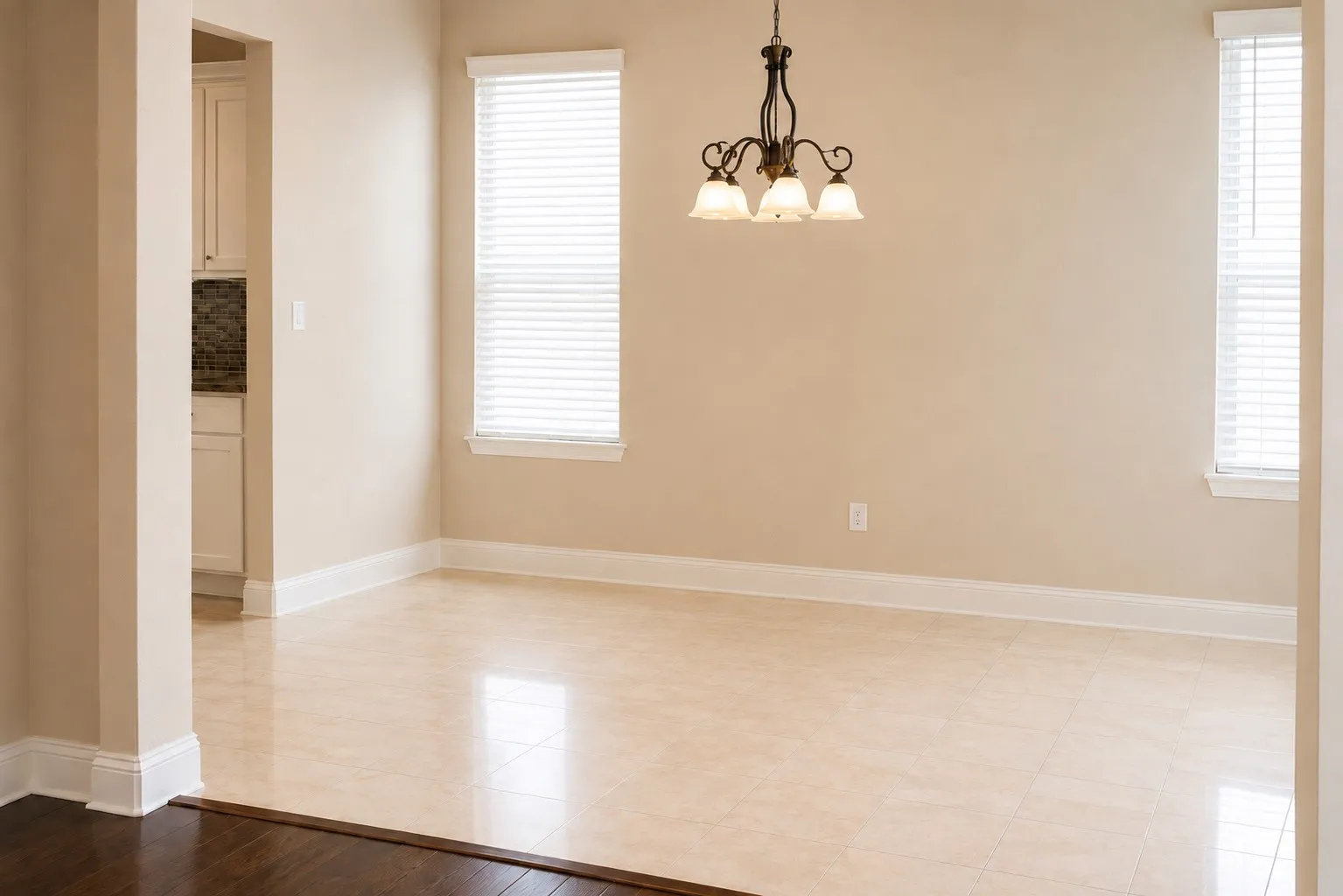 Single Family Residence For Rent in Collin County , 606 Seneca Boulevard, Mc Kinney, Texas 75069, 4 Bedroom, 4 Bathroom, 1 Garage spaces, 2,739 Sqft, built in 2018, mls#21379075, Real Estate Agent in Mc Kinney, Homes For Rent in Collin county, Homes For Rent in Mc Kinney, Realtor in Mc Kinney Texas, Real Estate Brokerage Independent Realty Texas, Luminita Cordes Realtor