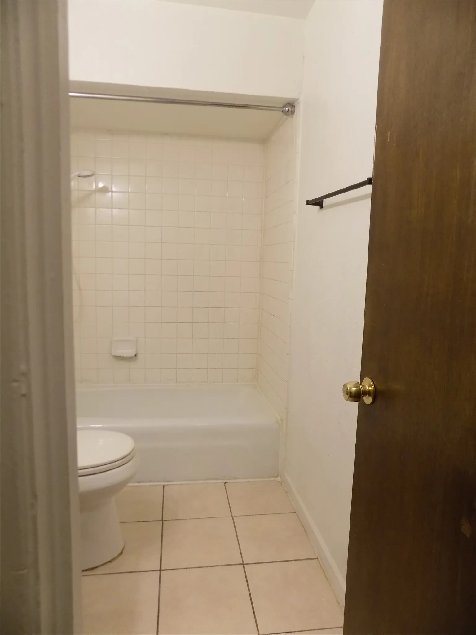 Single Family Residence For Sale in Dallas County , 1763 Meadow Crest Lane, Duncanville, Texas 75137, 3 Bedroom, 2 Bathroom, 1 Garage spaces, 1,192 Sqft, built in 1971, mls#21361619, Real Estate Agent in Duncanville, Homes For Sale in Dallas county, Homes For Sale in Duncanville, Realtor in Duncanville Texas, Real Estate Brokerage Independent Realty Texas, Luminita Cordes Realtor
