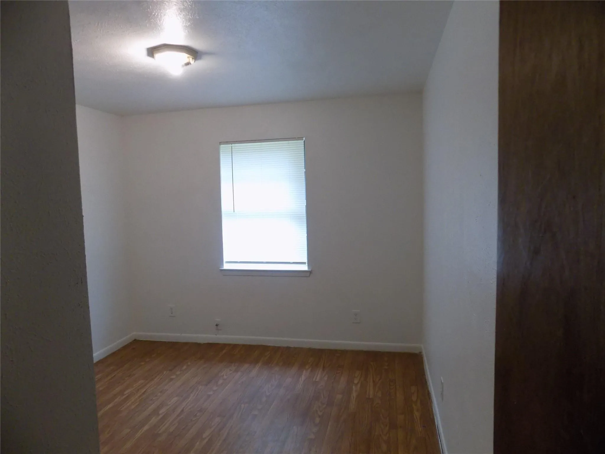 Bedroom2
