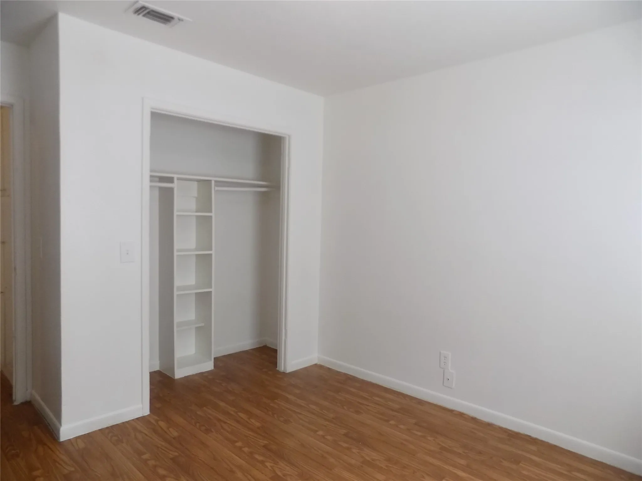 Bedroom2