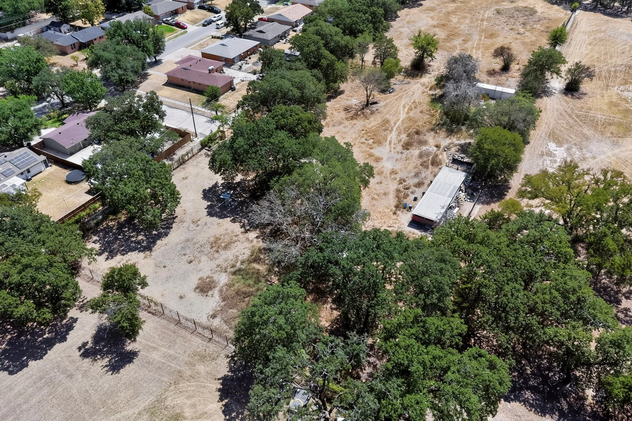 Unimproved Land For Sale in Dallas County , 6706 Elam, Dallas, Texas 75217, 0, 0, Garage spaces, 0 Sqft, built in 0, mls#21379438, Real Estate Agent in Dallas, Homes For Sale in Dallas county, Homes For Sale in Dallas, Realtor in Dallas Texas, Real Estate Brokerage Independent Realty Texas, Luminita Cordes Realtor