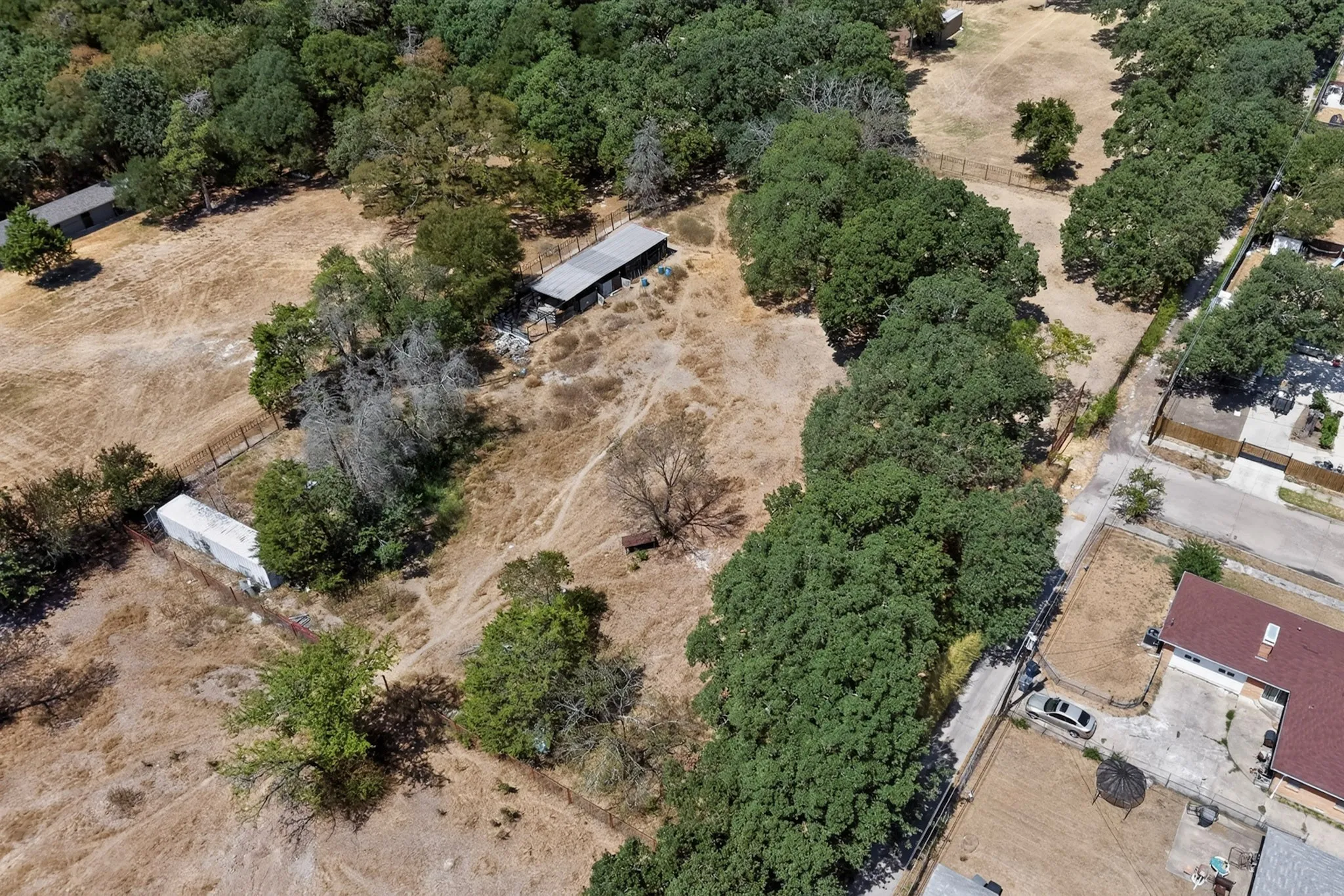 Unimproved Land For Sale in Dallas County , 6706 Elam, Dallas, Texas 75217, 0, 0, Garage spaces, 0 Sqft, built in 0, mls#21379438, Real Estate Agent in Dallas, Homes For Sale in Dallas county, Homes For Sale in Dallas, Realtor in Dallas Texas, Real Estate Brokerage Independent Realty Texas, Luminita Cordes Realtor