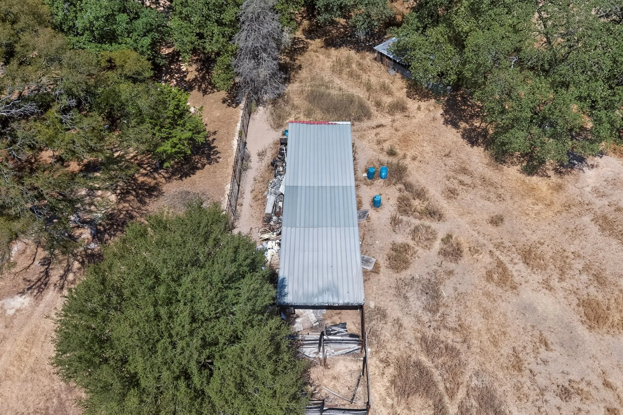 Unimproved Land For Sale in Dallas County , 6706 Elam, Dallas, Texas 75217, 0, 0, Garage spaces, 0 Sqft, built in 0, mls#21379438, Real Estate Agent in Dallas, Homes For Sale in Dallas county, Homes For Sale in Dallas, Realtor in Dallas Texas, Real Estate Brokerage Independent Realty Texas, Luminita Cordes Realtor