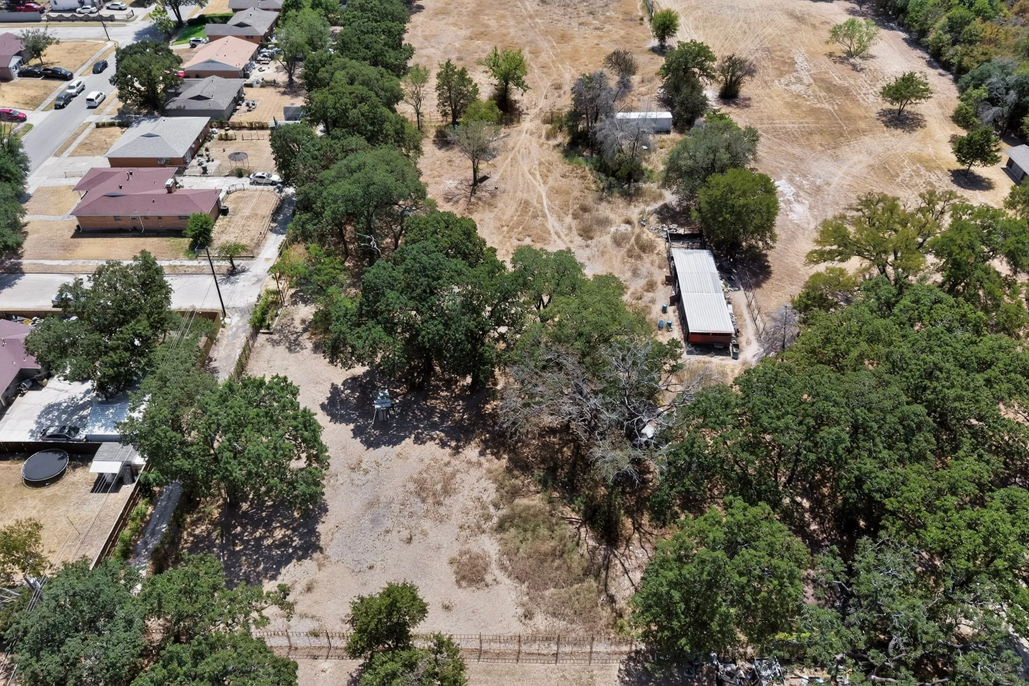 Unimproved Land For Sale in Dallas County , 6706 Elam, Dallas, Texas 75217, 0, 0, Garage spaces, 0 Sqft, built in 0, mls#21379438, Real Estate Agent in Dallas, Homes For Sale in Dallas county, Homes For Sale in Dallas, Realtor in Dallas Texas, Real Estate Brokerage Independent Realty Texas, Luminita Cordes Realtor