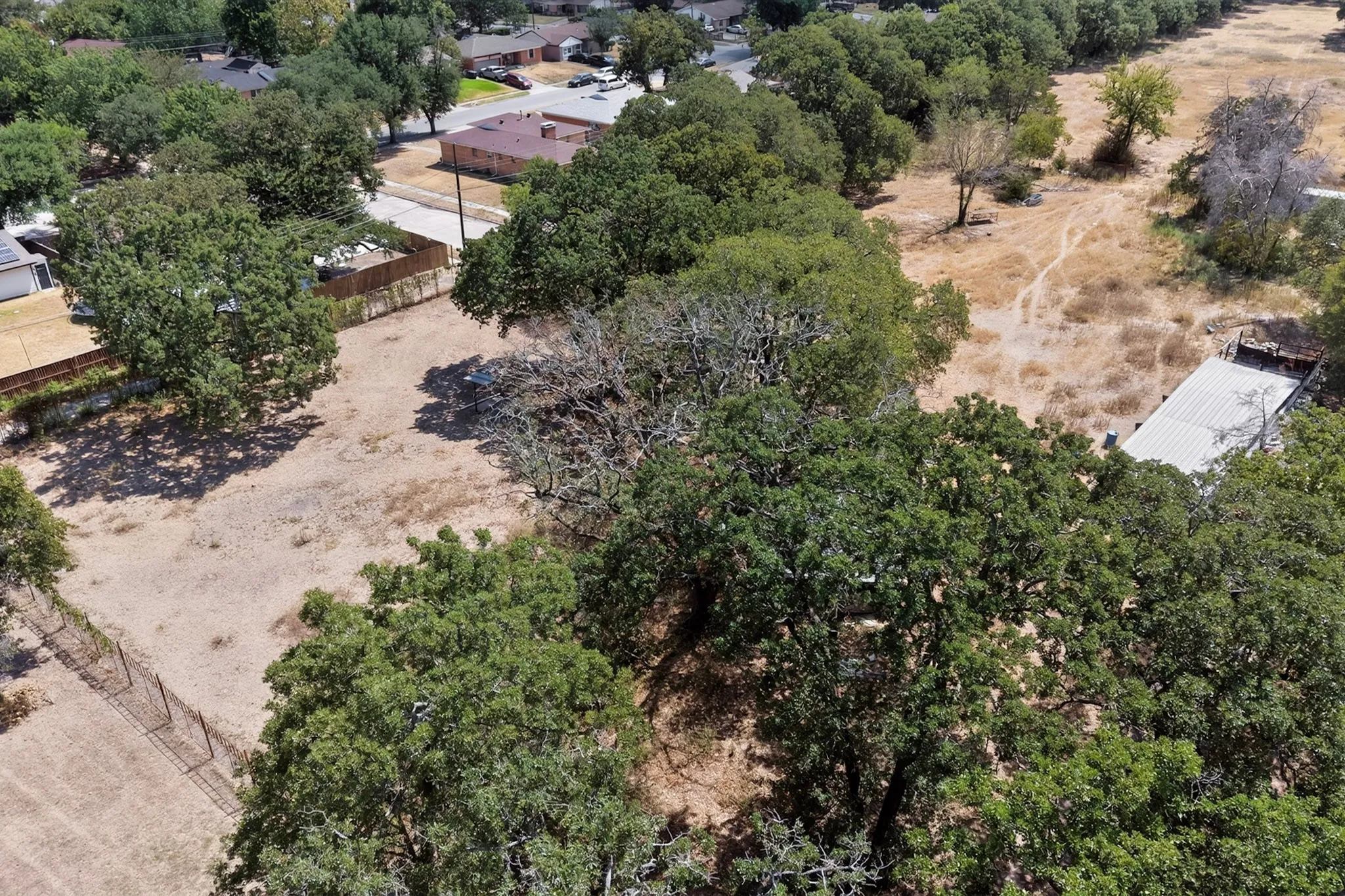 Unimproved Land For Sale in Dallas County , 6706 Elam, Dallas, Texas 75217, 0, 0, Garage spaces, 0 Sqft, built in 0, mls#21379438, Real Estate Agent in Dallas, Homes For Sale in Dallas county, Homes For Sale in Dallas, Realtor in Dallas Texas, Real Estate Brokerage Independent Realty Texas, Luminita Cordes Realtor
