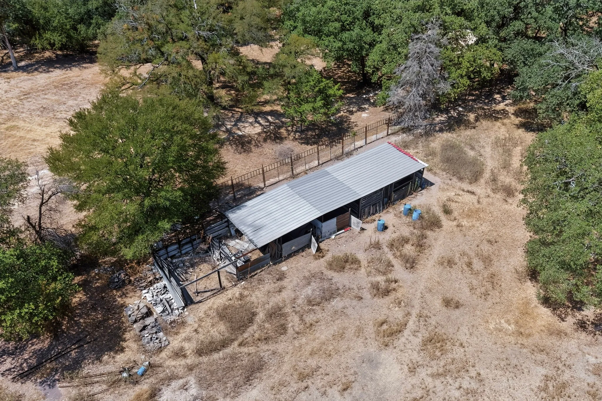Unimproved Land For Sale in Dallas County , 6706 Elam, Dallas, Texas 75217, 0, 0, Garage spaces, 0 Sqft, built in 0, mls#21379438, Real Estate Agent in Dallas, Homes For Sale in Dallas county, Homes For Sale in Dallas, Realtor in Dallas Texas, Real Estate Brokerage Independent Realty Texas, Luminita Cordes Realtor