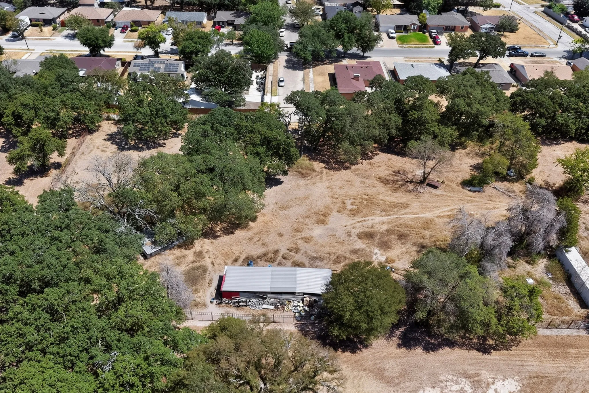 Unimproved Land For Sale in Dallas County , 6706 Elam, Dallas, Texas 75217, 0, 0, Garage spaces, 0 Sqft, built in 0, mls#21379438, Real Estate Agent in Dallas, Homes For Sale in Dallas county, Homes For Sale in Dallas, Realtor in Dallas Texas, Real Estate Brokerage Independent Realty Texas, Luminita Cordes Realtor