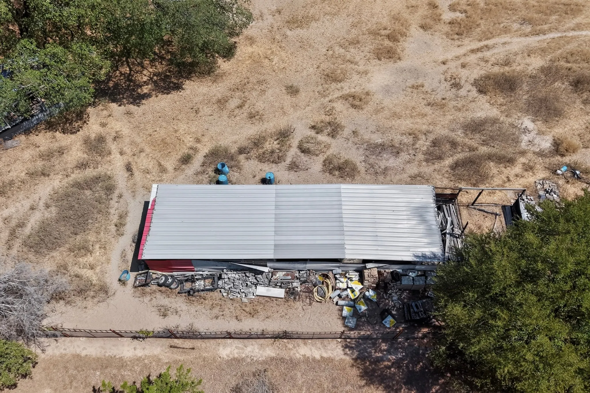 Unimproved Land For Sale in Dallas County , 6706 Elam, Dallas, Texas 75217, 0, 0, Garage spaces, 0 Sqft, built in 0, mls#21379438, Real Estate Agent in Dallas, Homes For Sale in Dallas county, Homes For Sale in Dallas, Realtor in Dallas Texas, Real Estate Brokerage Independent Realty Texas, Luminita Cordes Realtor