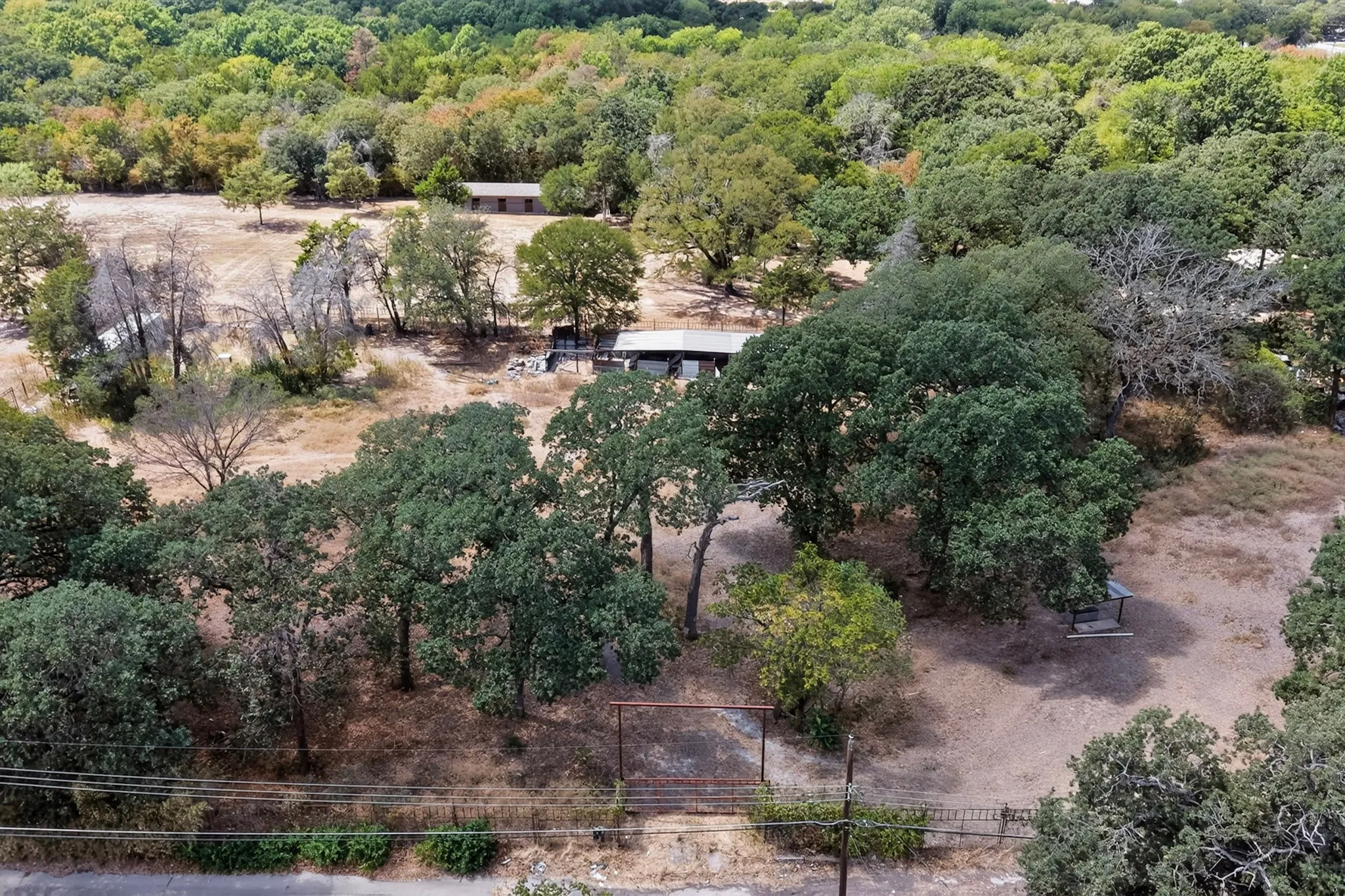 Unimproved Land For Sale in Dallas County , 6706 Elam, Dallas, Texas 75217, 0, 0, Garage spaces, 0 Sqft, built in 0, mls#21379438, Real Estate Agent in Dallas, Homes For Sale in Dallas county, Homes For Sale in Dallas, Realtor in Dallas Texas, Real Estate Brokerage Independent Realty Texas, Luminita Cordes Realtor