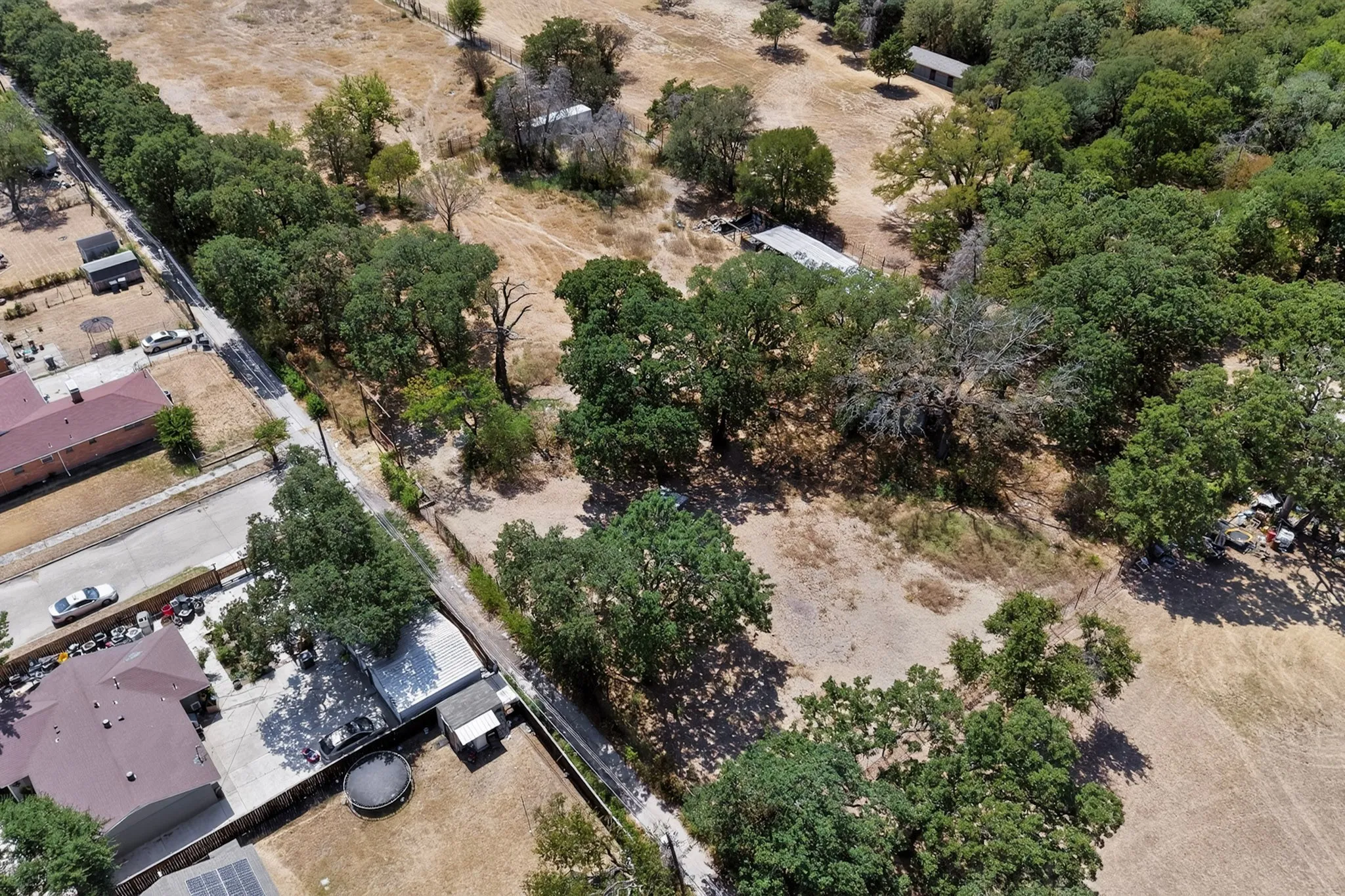Unimproved Land For Sale in Dallas County , 6706 Elam, Dallas, Texas 75217, 0, 0, Garage spaces, 0 Sqft, built in 0, mls#21379438, Real Estate Agent in Dallas, Homes For Sale in Dallas county, Homes For Sale in Dallas, Realtor in Dallas Texas, Real Estate Brokerage Independent Realty Texas, Luminita Cordes Realtor