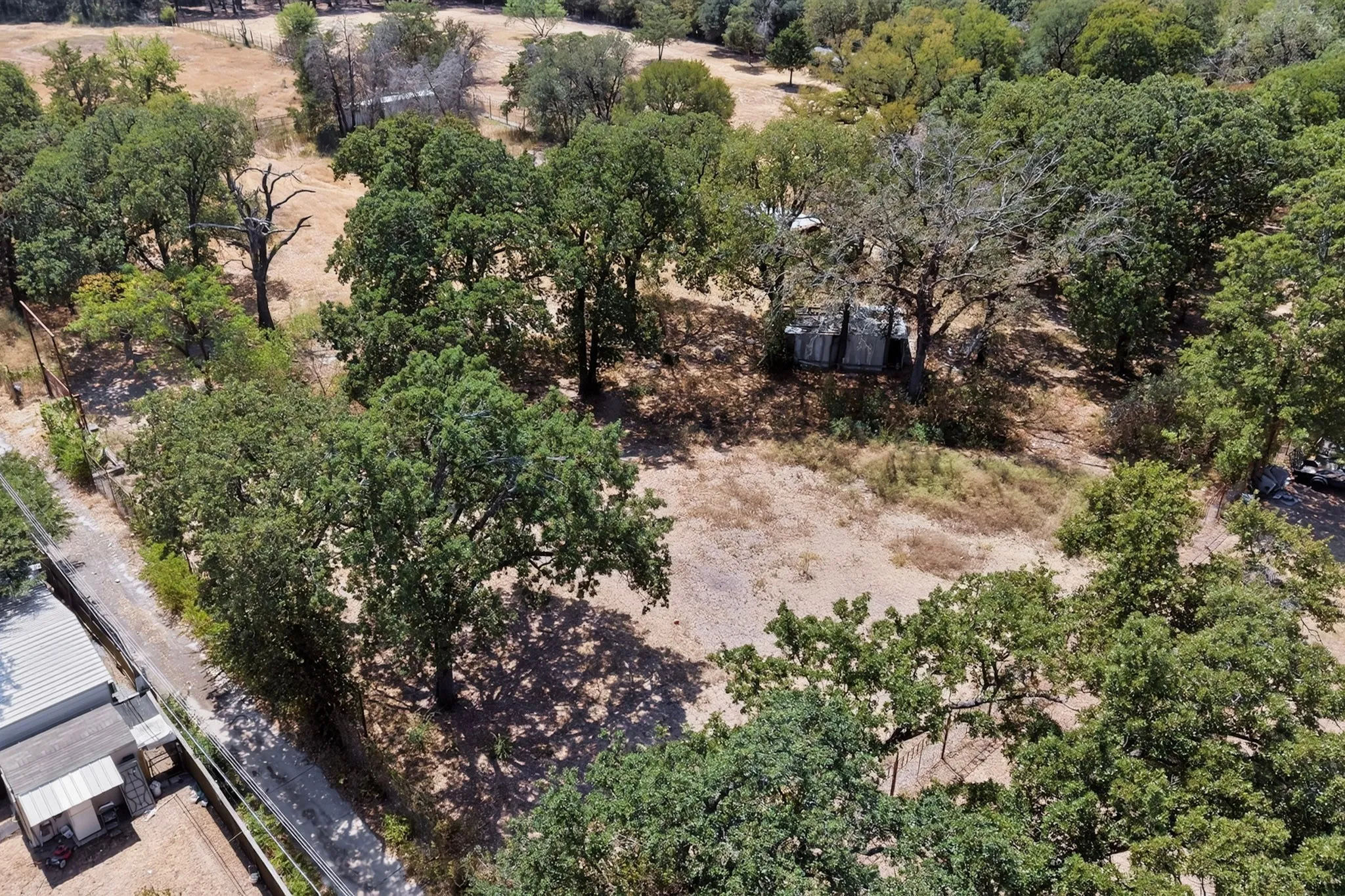 Unimproved Land For Sale in Dallas County , 6706 Elam, Dallas, Texas 75217, 0, 0, Garage spaces, 0 Sqft, built in 0, mls#21379438, Real Estate Agent in Dallas, Homes For Sale in Dallas county, Homes For Sale in Dallas, Realtor in Dallas Texas, Real Estate Brokerage Independent Realty Texas, Luminita Cordes Realtor