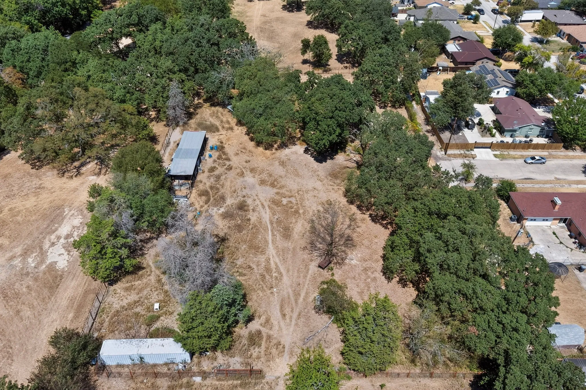 Unimproved Land For Sale in Dallas County , 6706 Elam, Dallas, Texas 75217, 0, 0, Garage spaces, 0 Sqft, built in 0, mls#21379438, Real Estate Agent in Dallas, Homes For Sale in Dallas county, Homes For Sale in Dallas, Realtor in Dallas Texas, Real Estate Brokerage Independent Realty Texas, Luminita Cordes Realtor