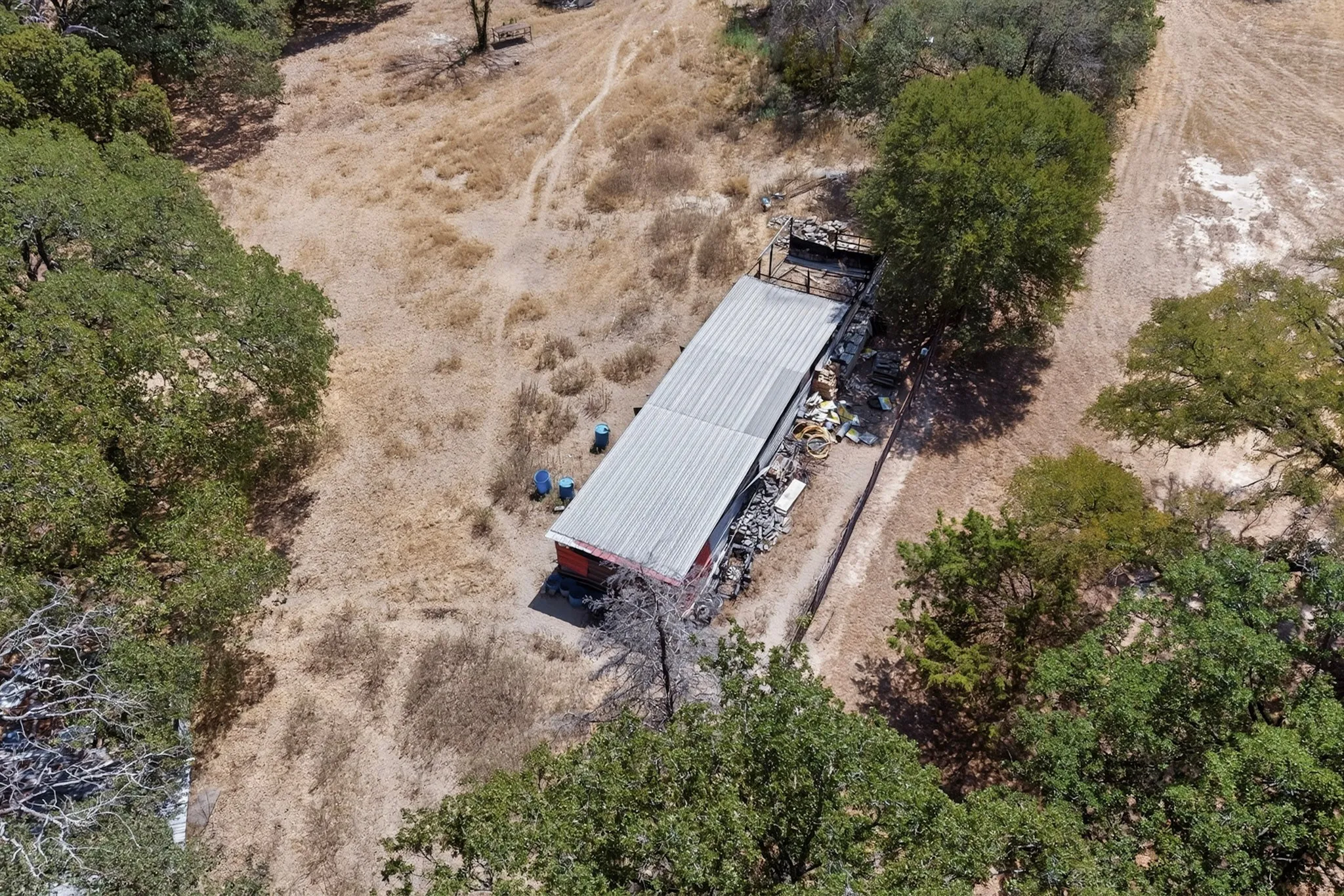 Unimproved Land For Sale in Dallas County , 6706 Elam, Dallas, Texas 75217, 0, 0, Garage spaces, 0 Sqft, built in 0, mls#21379438, Real Estate Agent in Dallas, Homes For Sale in Dallas county, Homes For Sale in Dallas, Realtor in Dallas Texas, Real Estate Brokerage Independent Realty Texas, Luminita Cordes Realtor