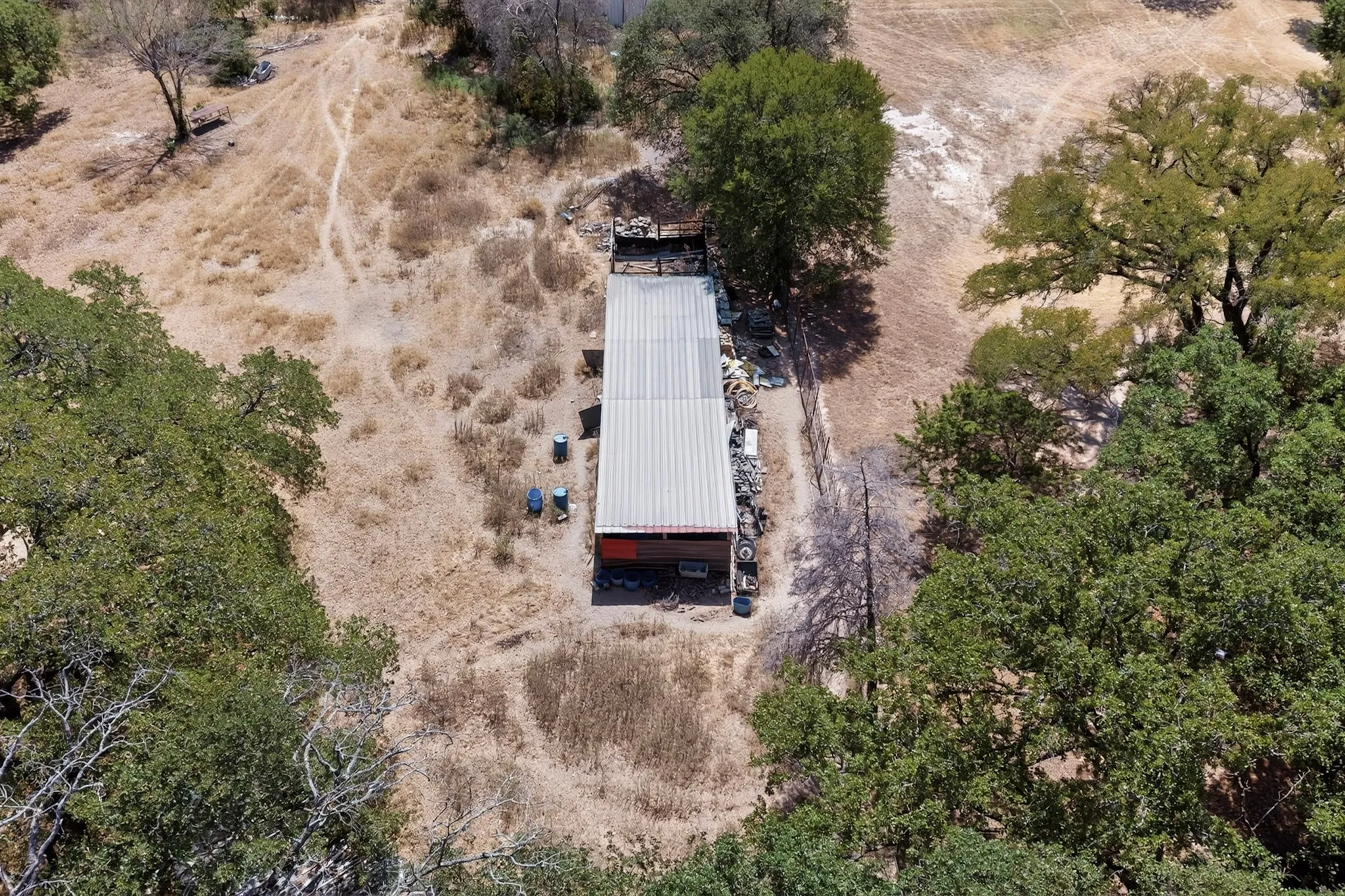 Unimproved Land For Sale in Dallas County , 6706 Elam, Dallas, Texas 75217, 0, 0, Garage spaces, 0 Sqft, built in 0, mls#21379438, Real Estate Agent in Dallas, Homes For Sale in Dallas county, Homes For Sale in Dallas, Realtor in Dallas Texas, Real Estate Brokerage Independent Realty Texas, Luminita Cordes Realtor