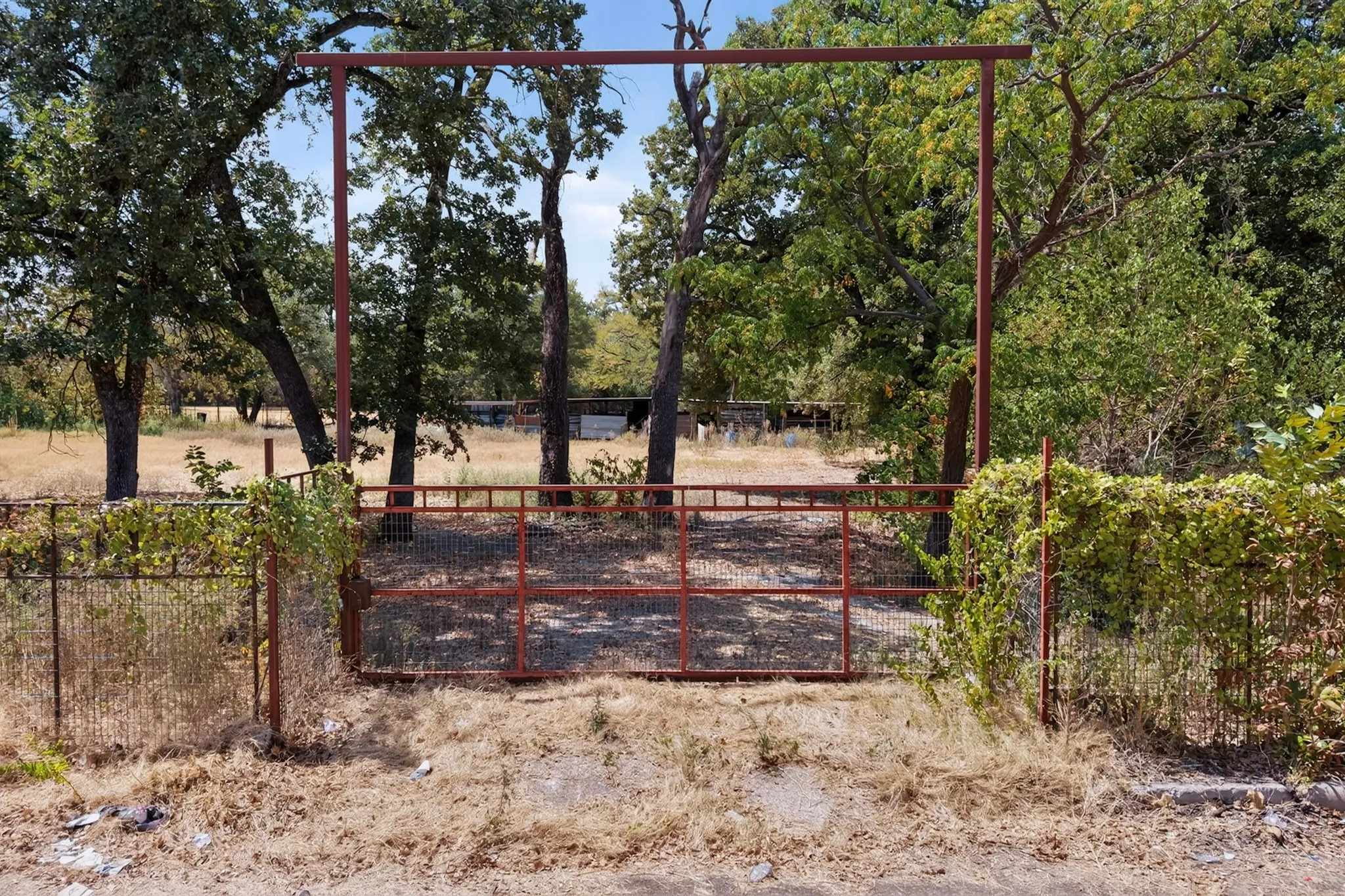 Unimproved Land For Sale in Dallas County , 6706 Elam, Dallas, Texas 75217, 0, 0, Garage spaces, 0 Sqft, built in 0, mls#21379438, Real Estate Agent in Dallas, Homes For Sale in Dallas county, Homes For Sale in Dallas, Realtor in Dallas Texas, Real Estate Brokerage Independent Realty Texas, Luminita Cordes Realtor