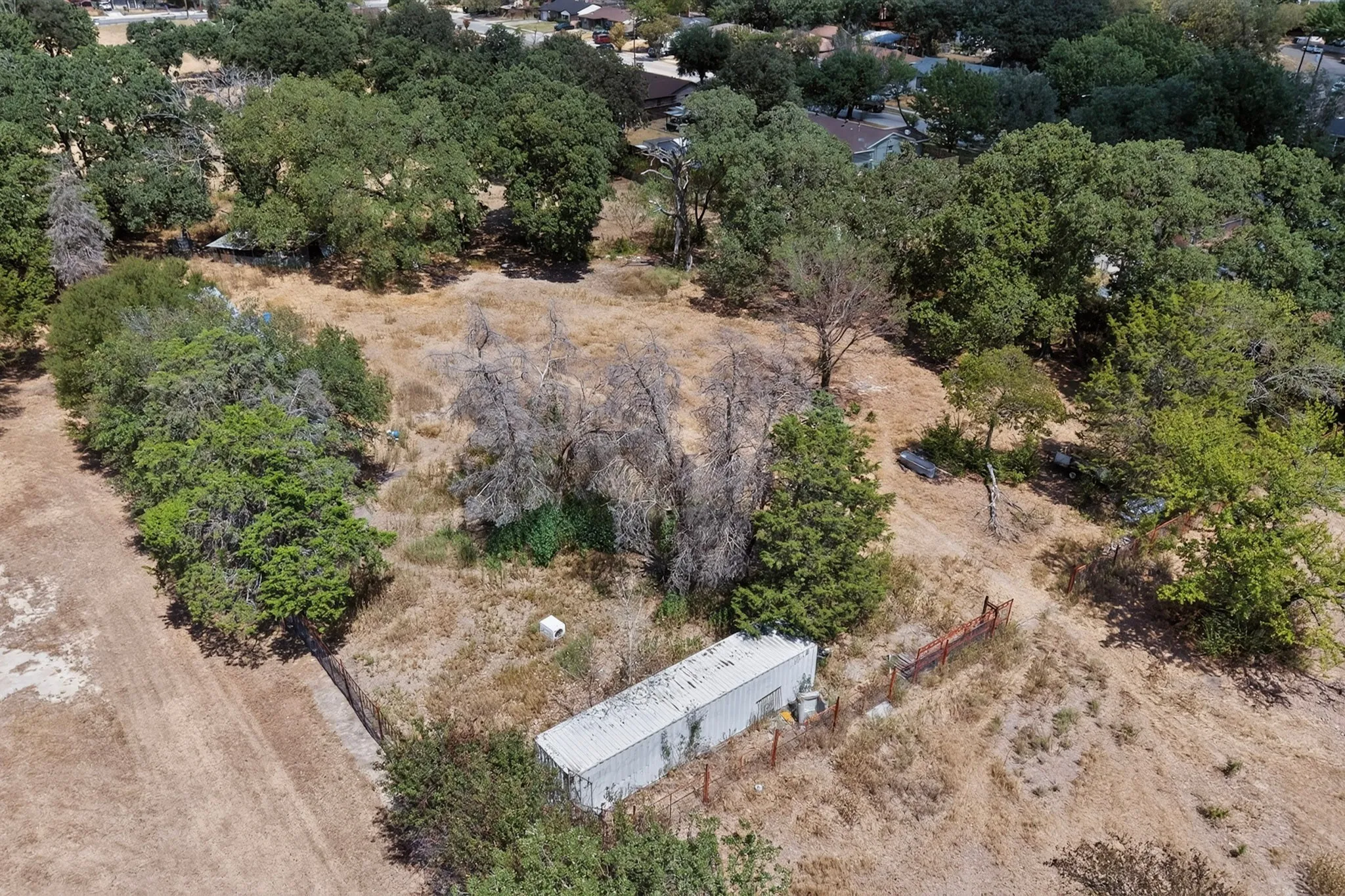 Unimproved Land For Sale in Dallas County , 6706 Elam, Dallas, Texas 75217, 0, 0, Garage spaces, 0 Sqft, built in 0, mls#21379438, Real Estate Agent in Dallas, Homes For Sale in Dallas county, Homes For Sale in Dallas, Realtor in Dallas Texas, Real Estate Brokerage Independent Realty Texas, Luminita Cordes Realtor