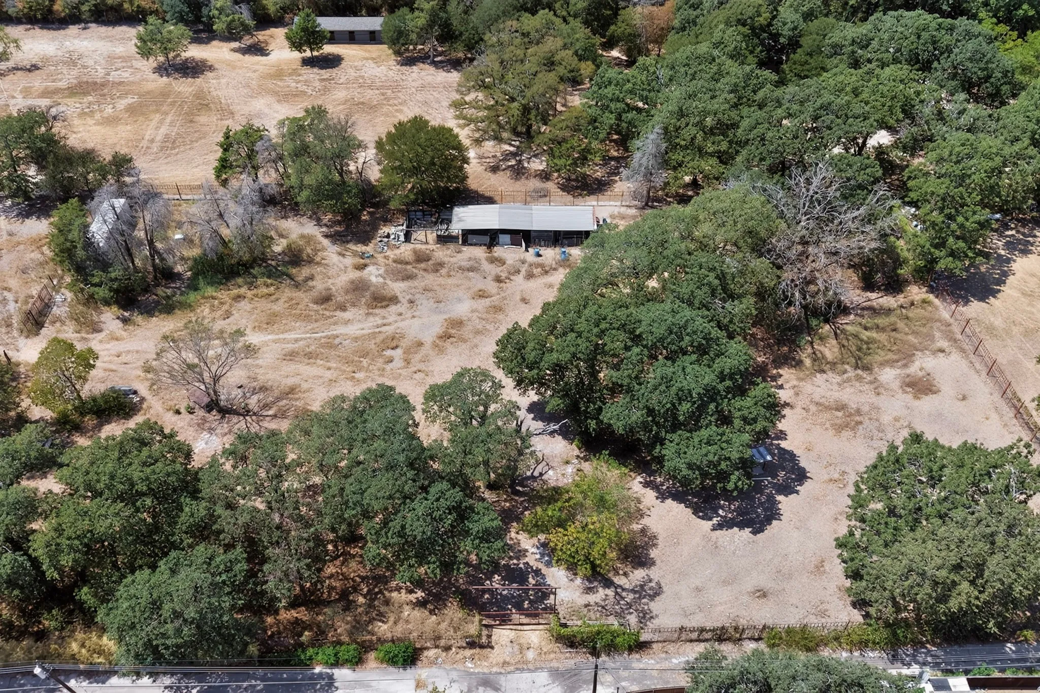Unimproved Land For Sale in Dallas County , 6706 Elam, Dallas, Texas 75217, 0, 0, Garage spaces, 0 Sqft, built in 0, mls#21379438, Real Estate Agent in Dallas, Homes For Sale in Dallas county, Homes For Sale in Dallas, Realtor in Dallas Texas, Real Estate Brokerage Independent Realty Texas, Luminita Cordes Realtor