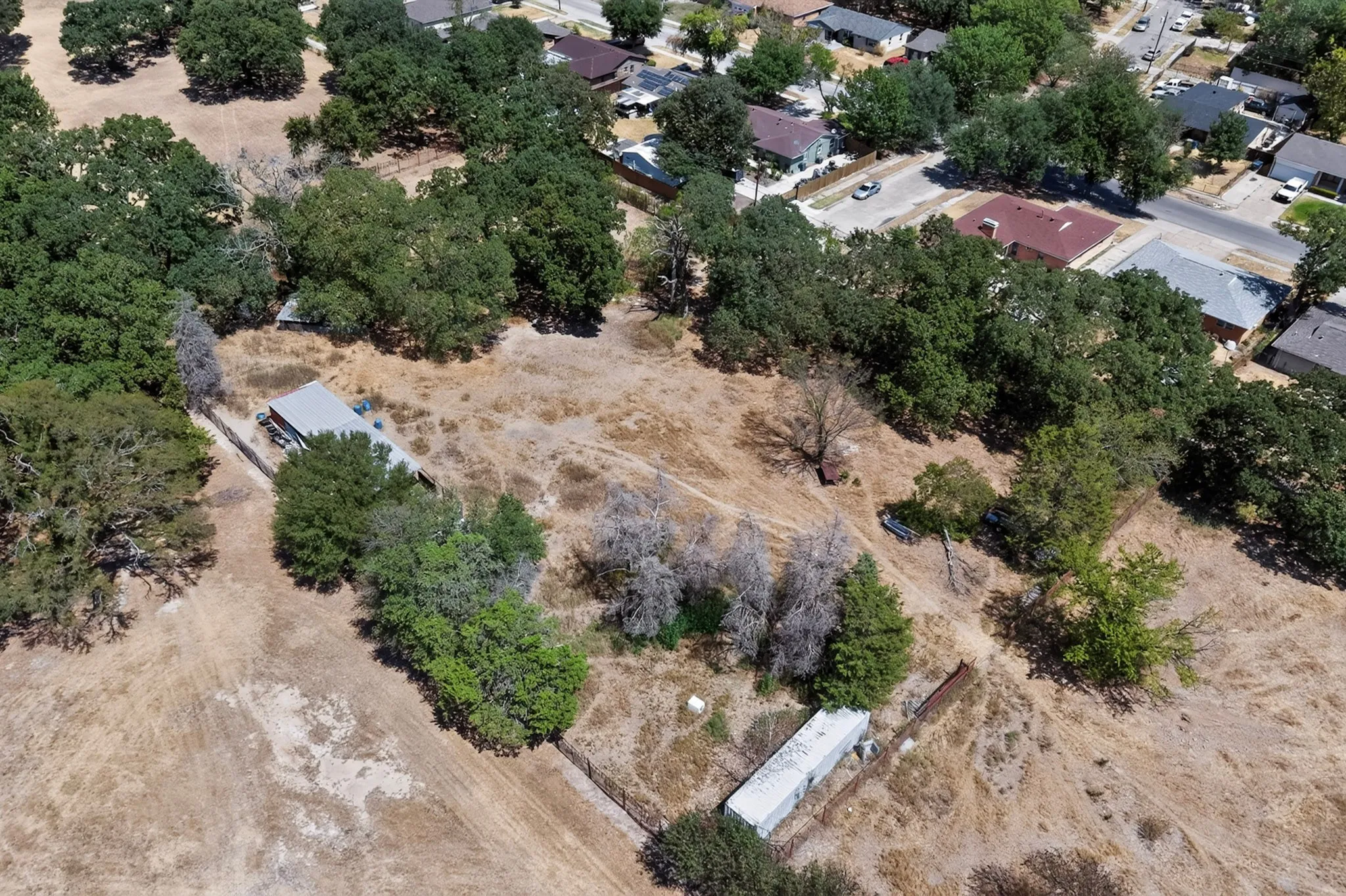 Unimproved Land For Sale in Dallas County , 6706 Elam, Dallas, Texas 75217, 0, 0, Garage spaces, 0 Sqft, built in 0, mls#21379438, Real Estate Agent in Dallas, Homes For Sale in Dallas county, Homes For Sale in Dallas, Realtor in Dallas Texas, Real Estate Brokerage Independent Realty Texas, Luminita Cordes Realtor