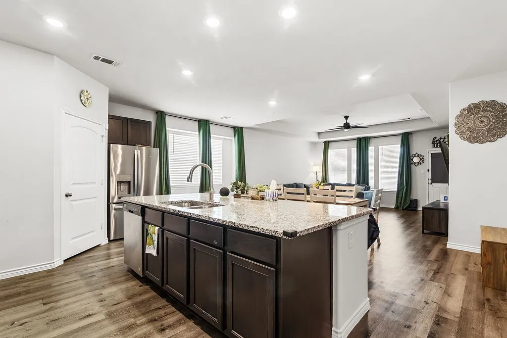 Single Family Residence For Sale in Tarrant County , 8317 Horned Maple Trail, Fort Worth, Texas 76123, 3 Bedroom, 2 Bathroom, 2 Garage spaces, 1,620 Sqft, built in 2021, mls#21379439, Real Estate Agent in Fort Worth, Homes For Sale in Tarrant county, Homes For Sale in Fort Worth, Realtor in Fort Worth Texas, Real Estate Brokerage Independent Realty Texas, Luminita Cordes Realtor