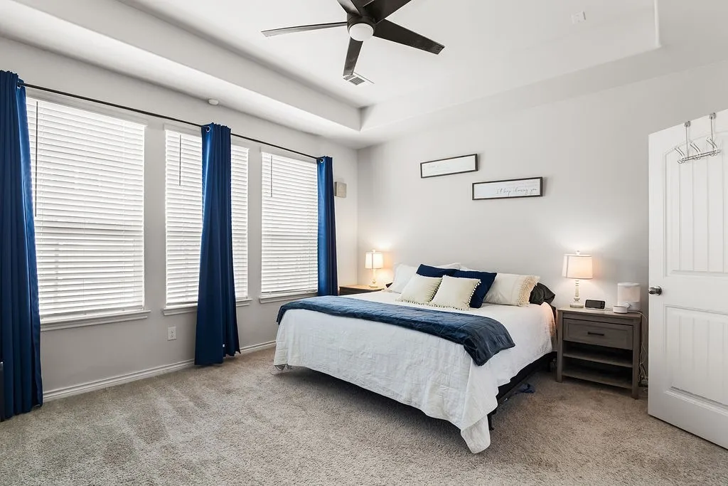 Single Family Residence For Sale in Tarrant County , 8317 Horned Maple Trail, Fort Worth, Texas 76123, 3 Bedroom, 2 Bathroom, 2 Garage spaces, 1,620 Sqft, built in 2021, mls#21379439, Real Estate Agent in Fort Worth, Homes For Sale in Tarrant county, Homes For Sale in Fort Worth, Realtor in Fort Worth Texas, Real Estate Brokerage Independent Realty Texas, Luminita Cordes Realtor