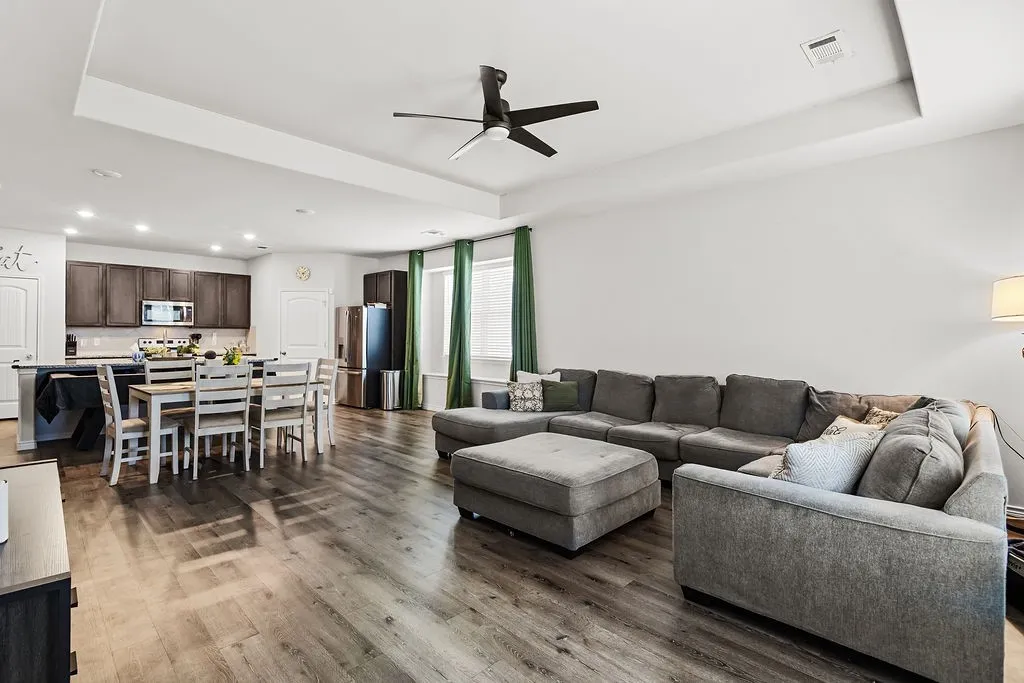 Single Family Residence For Sale in Tarrant County , 8317 Horned Maple Trail, Fort Worth, Texas 76123, 3 Bedroom, 2 Bathroom, 2 Garage spaces, 1,620 Sqft, built in 2021, mls#21379439, Real Estate Agent in Fort Worth, Homes For Sale in Tarrant county, Homes For Sale in Fort Worth, Realtor in Fort Worth Texas, Real Estate Brokerage Independent Realty Texas, Luminita Cordes Realtor