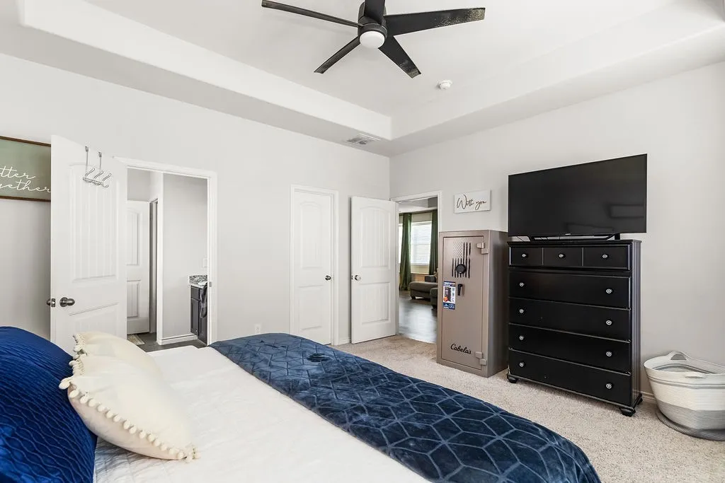 Single Family Residence For Sale in Tarrant County , 8317 Horned Maple Trail, Fort Worth, Texas 76123, 3 Bedroom, 2 Bathroom, 2 Garage spaces, 1,620 Sqft, built in 2021, mls#21379439, Real Estate Agent in Fort Worth, Homes For Sale in Tarrant county, Homes For Sale in Fort Worth, Realtor in Fort Worth Texas, Real Estate Brokerage Independent Realty Texas, Luminita Cordes Realtor