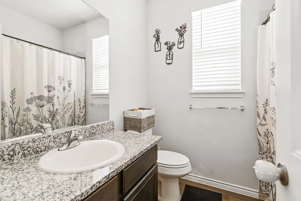 Single Family Residence For Sale in Tarrant County , 8317 Horned Maple Trail, Fort Worth, Texas 76123, 3 Bedroom, 2 Bathroom, 2 Garage spaces, 1,620 Sqft, built in 2021, mls#21379439, Real Estate Agent in Fort Worth, Homes For Sale in Tarrant county, Homes For Sale in Fort Worth, Realtor in Fort Worth Texas, Real Estate Brokerage Independent Realty Texas, Luminita Cordes Realtor