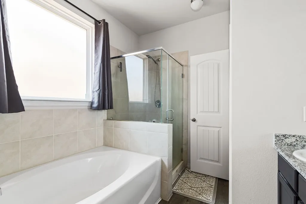 Single Family Residence For Sale in Tarrant County , 8317 Horned Maple Trail, Fort Worth, Texas 76123, 3 Bedroom, 2 Bathroom, 2 Garage spaces, 1,620 Sqft, built in 2021, mls#21379439, Real Estate Agent in Fort Worth, Homes For Sale in Tarrant county, Homes For Sale in Fort Worth, Realtor in Fort Worth Texas, Real Estate Brokerage Independent Realty Texas, Luminita Cordes Realtor