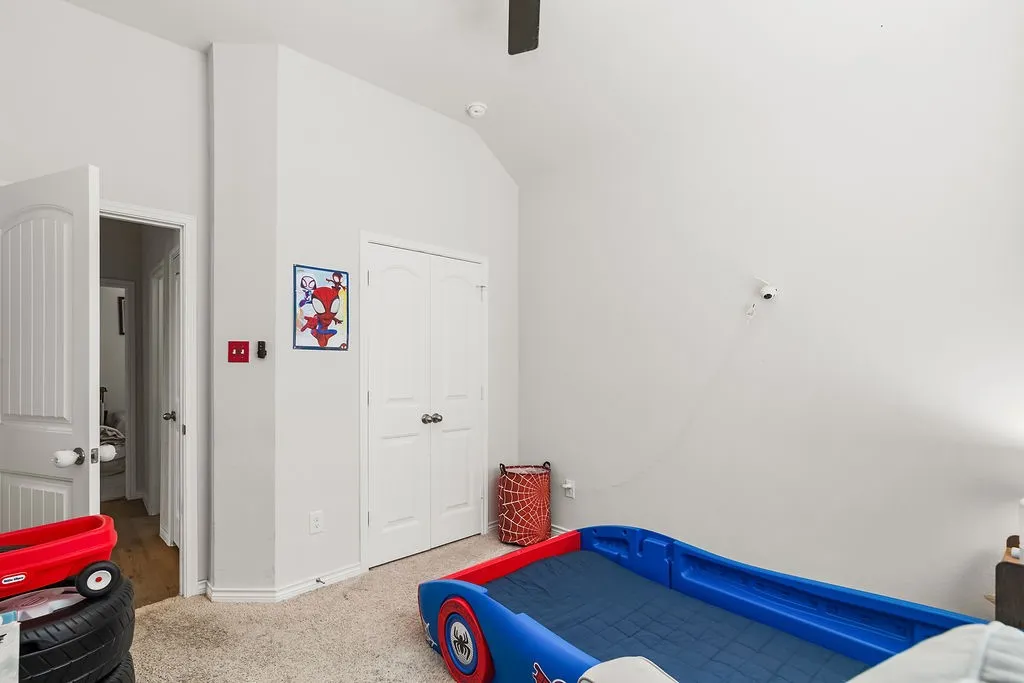 Single Family Residence For Sale in Tarrant County , 8317 Horned Maple Trail, Fort Worth, Texas 76123, 3 Bedroom, 2 Bathroom, 2 Garage spaces, 1,620 Sqft, built in 2021, mls#21379439, Real Estate Agent in Fort Worth, Homes For Sale in Tarrant county, Homes For Sale in Fort Worth, Realtor in Fort Worth Texas, Real Estate Brokerage Independent Realty Texas, Luminita Cordes Realtor