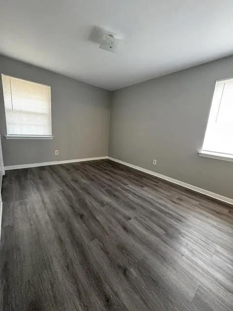 Single Family Residence For Sale in Dallas County , 7208 Larchway Drive, Dallas, Texas 75232, 3 Bedroom, 2 Bathroom, Garage spaces, 1,580 Sqft, built in 1959, mls#21379093, Real Estate Agent in Dallas, Homes For Sale in Dallas county, Homes For Sale in Dallas, Realtor in Dallas Texas, Real Estate Brokerage Independent Realty Texas, Luminita Cordes Realtor