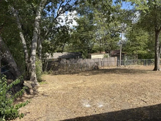 Single Family Residence For Sale in Dallas County , 7208 Larchway Drive, Dallas, Texas 75232, 3 Bedroom, 2 Bathroom, Garage spaces, 1,580 Sqft, built in 1959, mls#21379093, Real Estate Agent in Dallas, Homes For Sale in Dallas county, Homes For Sale in Dallas, Realtor in Dallas Texas, Real Estate Brokerage Independent Realty Texas, Luminita Cordes Realtor