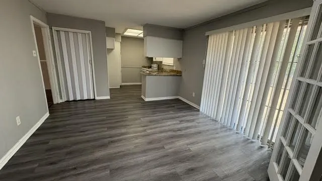Single Family Residence For Sale in Dallas County , 7208 Larchway Drive, Dallas, Texas 75232, 3 Bedroom, 2 Bathroom, Garage spaces, 1,580 Sqft, built in 1959, mls#21379093, Real Estate Agent in Dallas, Homes For Sale in Dallas county, Homes For Sale in Dallas, Realtor in Dallas Texas, Real Estate Brokerage Independent Realty Texas, Luminita Cordes Realtor
