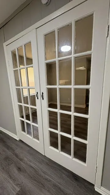 Single Family Residence For Sale in Dallas County , 7208 Larchway Drive, Dallas, Texas 75232, 3 Bedroom, 2 Bathroom, Garage spaces, 1,580 Sqft, built in 1959, mls#21379093, Real Estate Agent in Dallas, Homes For Sale in Dallas county, Homes For Sale in Dallas, Realtor in Dallas Texas, Real Estate Brokerage Independent Realty Texas, Luminita Cordes Realtor