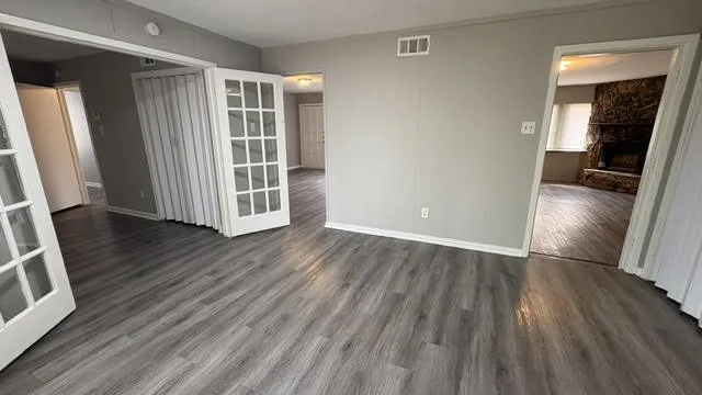 Single Family Residence For Sale in Dallas County , 7208 Larchway Drive, Dallas, Texas 75232, 3 Bedroom, 2 Bathroom, Garage spaces, 1,580 Sqft, built in 1959, mls#21379093, Real Estate Agent in Dallas, Homes For Sale in Dallas county, Homes For Sale in Dallas, Realtor in Dallas Texas, Real Estate Brokerage Independent Realty Texas, Luminita Cordes Realtor