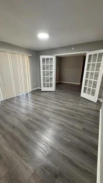 Single Family Residence For Sale in Dallas County , 7208 Larchway Drive, Dallas, Texas 75232, 3 Bedroom, 2 Bathroom, Garage spaces, 1,580 Sqft, built in 1959, mls#21379093, Real Estate Agent in Dallas, Homes For Sale in Dallas county, Homes For Sale in Dallas, Realtor in Dallas Texas, Real Estate Brokerage Independent Realty Texas, Luminita Cordes Realtor