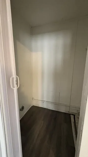 Single Family Residence For Sale in Dallas County , 7208 Larchway Drive, Dallas, Texas 75232, 3 Bedroom, 2 Bathroom, Garage spaces, 1,580 Sqft, built in 1959, mls#21379093, Real Estate Agent in Dallas, Homes For Sale in Dallas county, Homes For Sale in Dallas, Realtor in Dallas Texas, Real Estate Brokerage Independent Realty Texas, Luminita Cordes Realtor
