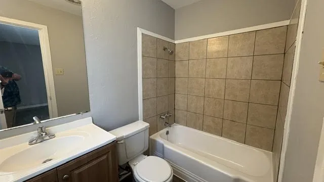 Single Family Residence For Sale in Dallas County , 7208 Larchway Drive, Dallas, Texas 75232, 3 Bedroom, 2 Bathroom, Garage spaces, 1,580 Sqft, built in 1959, mls#21379093, Real Estate Agent in Dallas, Homes For Sale in Dallas county, Homes For Sale in Dallas, Realtor in Dallas Texas, Real Estate Brokerage Independent Realty Texas, Luminita Cordes Realtor
