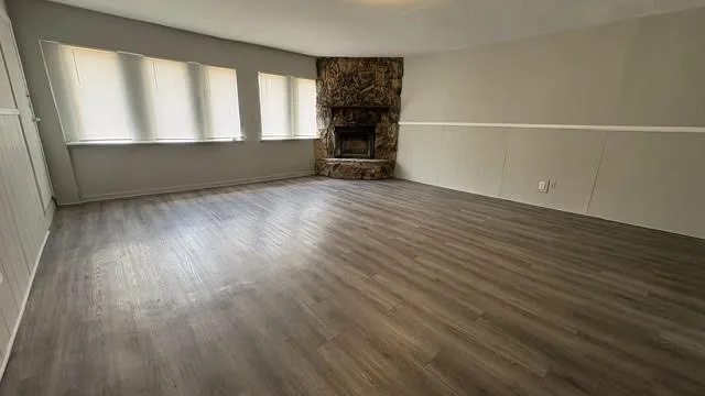 Single Family Residence For Sale in Dallas County , 7208 Larchway Drive, Dallas, Texas 75232, 3 Bedroom, 2 Bathroom, Garage spaces, 1,580 Sqft, built in 1959, mls#21379093, Real Estate Agent in Dallas, Homes For Sale in Dallas county, Homes For Sale in Dallas, Realtor in Dallas Texas, Real Estate Brokerage Independent Realty Texas, Luminita Cordes Realtor