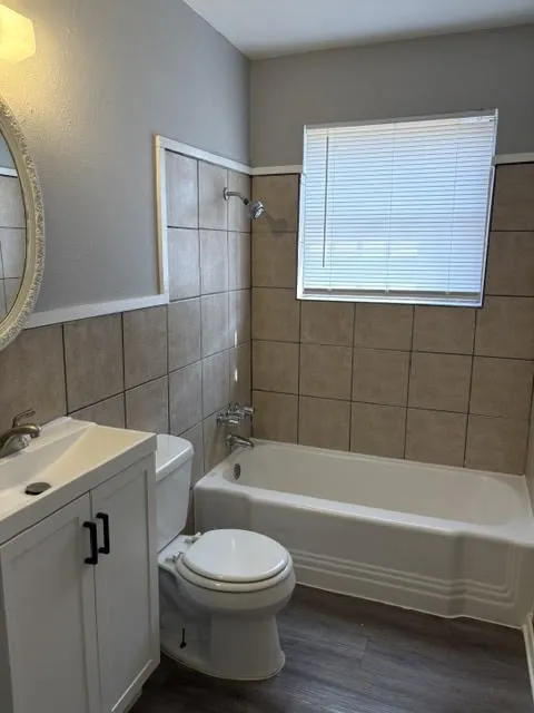Single Family Residence For Sale in Dallas County , 7208 Larchway Drive, Dallas, Texas 75232, 3 Bedroom, 2 Bathroom, Garage spaces, 1,580 Sqft, built in 1959, mls#21379093, Real Estate Agent in Dallas, Homes For Sale in Dallas county, Homes For Sale in Dallas, Realtor in Dallas Texas, Real Estate Brokerage Independent Realty Texas, Luminita Cordes Realtor