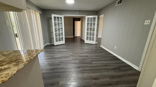Single Family Residence For Sale in Dallas County , 7208 Larchway Drive, Dallas, Texas 75232, 3 Bedroom, 2 Bathroom, Garage spaces, 1,580 Sqft, built in 1959, mls#21379093, Real Estate Agent in Dallas, Homes For Sale in Dallas county, Homes For Sale in Dallas, Realtor in Dallas Texas, Real Estate Brokerage Independent Realty Texas, Luminita Cordes Realtor