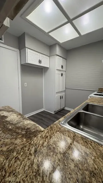 Single Family Residence For Sale in Dallas County , 7208 Larchway Drive, Dallas, Texas 75232, 3 Bedroom, 2 Bathroom, Garage spaces, 1,580 Sqft, built in 1959, mls#21379093, Real Estate Agent in Dallas, Homes For Sale in Dallas county, Homes For Sale in Dallas, Realtor in Dallas Texas, Real Estate Brokerage Independent Realty Texas, Luminita Cordes Realtor